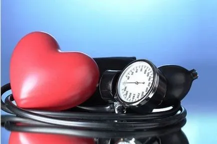 superioară și inferioară tensiunii arteriale, ceea ce înseamnă și care este diferența (de sus) superioară și inferioară tensiunii arteriale, ceea ce înseamnă și care este diferența