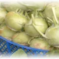 Cultivarea broccoli în câmp deschis și cu efect de seră (broccoli) Cultivarea broccoli în câmp deschis și seră