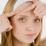Tipuri de acnee, clinica medicala
