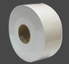 Tipuri de materiale de ambalaj