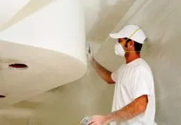 pereți de aliniere gips-carton mod corect, gipsportal