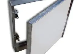 pereți de aliniere gips-carton mod corect, gipsportal