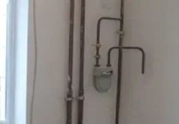 pereți de aliniere gips-carton mod corect, gipsportal