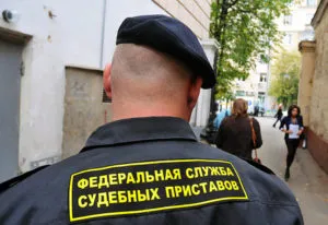 Pedepsele penale perioada de bază, mărimea ordinului de execuție (mărime) Pedepsele penale perioada de bază, mărimea ordinului de executare