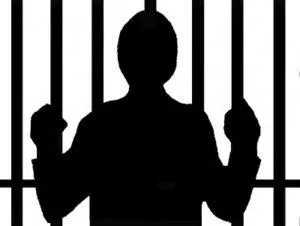 Pedepsele penale perioada de bază, mărimea ordinului de executare (penalități) Pedepsele penale perioada de bază, mărimea ordinului de executare