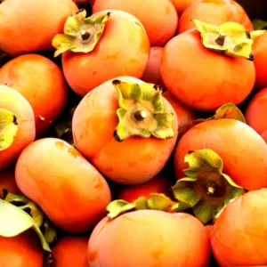 Vitamine pentru cresterea parului sampon impotriva caderii parului
