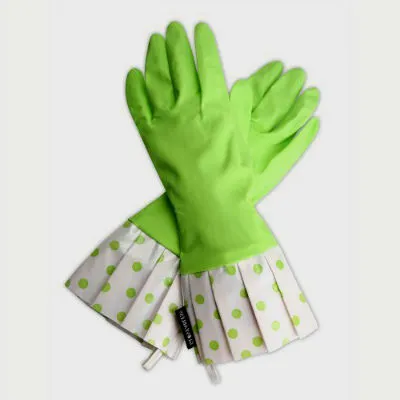 Designul expresiv al bucătăriei în verde (50 poze)