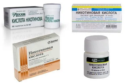 vitamine B in sampon pentru par cum să adăugați