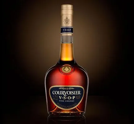 Whisky, brandy, coniac - istorie și diferențele lor