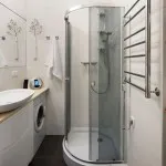 Cât costă studioul de reparații