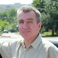 Caracteristici de recuperare de cartușe și avantaje ale -f procesului