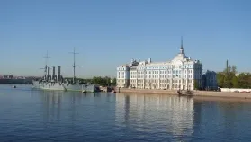 Instituțiile de învățământ militar și reguli de admitere
