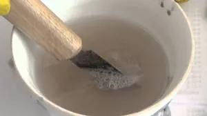 lustruirea de metal la domiciliu ce este, și regulile de bază ale tratamentului de oxidare (condiții) Lustruirea metalelor la domiciliu ce este, regulile de bază de oxidare și de prelucrare