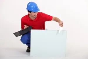 Cât costă studioul de reparații