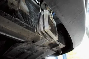Motorul de hidrogen al mașinii cu mâinile de lucru principiu, descrierea, caietul de sarcini (de mână) Motorul de hidrogen al mașinii cu mâinile de lucru principiu, descrierea, caracteristicile