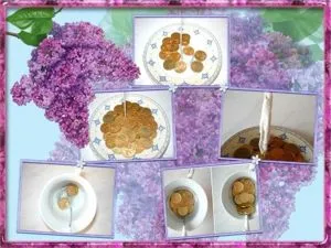 Gunoiul sau 10 idei utile folosind vase sparte clasa 3 de master