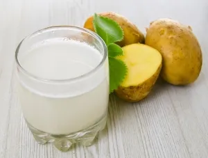 Inflamarea pancreasului și a simptomelor de tratament la domiciliu