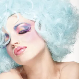 Make-up si make-up - există diferențe, krasotkadv
