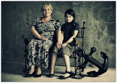 consecințele mama aroganți ce să facă