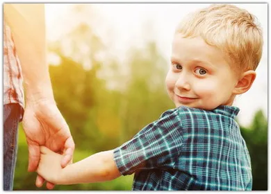 consecințele mama aroganți ce să facă