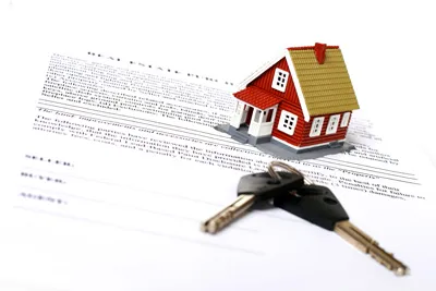 Document de recuperare pentru o opțiuni și proceduri de apartament
