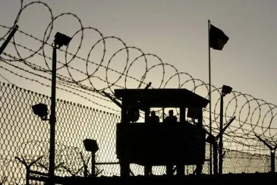 În unele cazuri, privarea de libertate sunt numiți pe o perioadă determinată (articolul 56 din Codul penal) În unele cazuri, privarea de libertate sunt numiți pentru un mandat fix