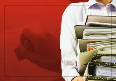 Document de recuperare pentru o opțiuni și proceduri de apartament