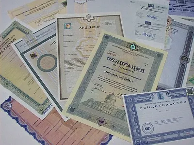 Document de recuperare pentru o opțiuni și proceduri de apartament