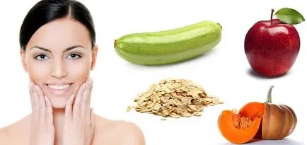 Inflamarea pielii cauze, tratament masca de casă (inflamație a pielii) Inflamarea cauze ale pielii, tratament masca de casă