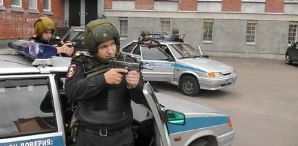 Securitatea privată în 2018. Cele mai recente știri, reducerea și eliminarea ovo (reducere) Securitatea privată în 2018. Cele mai recente știri, reducerea și eliminarea ovo
