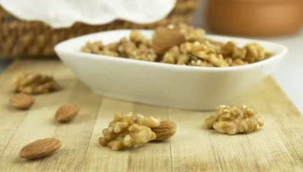 Ce alimente contin carbohidrati lista de produse si tabele (orice) Ce alimente contin carbohidrati lista de produse și tabele