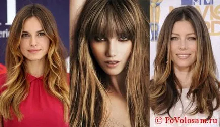 În ce culoare pentru vopsirea părului meu nuanțele cele mai la modă și frumoase (ce) În ce culoare pentru vopsirea părului meu nuanțele cele mai la modă și frumoase