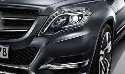 Volvo sau Mercedes, acesta este un sfat mai bine de la Winner Automotive