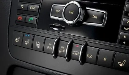 Volvo sau Mercedes, acesta este un sfat mai bine de la Winner Automotive