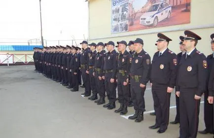 Securitatea privată în România în anul 2017 (2017) Securitatea privată în România în 2017