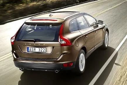 Volvo sau Mercedes, acesta este un sfat mai bine de la Winner Automotive