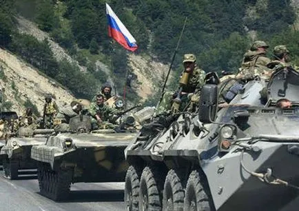 bază militară