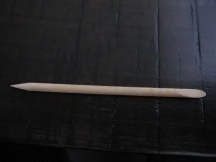 înseamnă tăiate magic pentru îndepărtarea cuticula - orly - cutique - cuticula - scos petele (produse cosmetice) instrument magic pentru a elimina tăiate cuticula - orly - cutique - cuticule - pentru îndepărtarea petelor