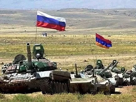 bază militară