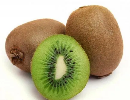 salata delicioasa cu kiwi și pui și brânză (salată cu kiwi și brânză și pui salata de kiwi malachit brățară smarald brânză salată de pui și kiwi) salata delicioasa cu kiwi, si carne de pui și brânză
