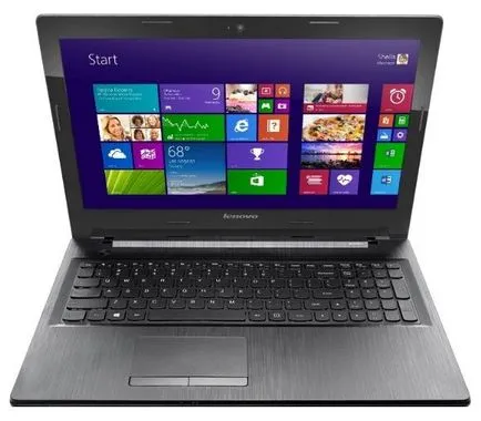 Restabilirea sistemului de operare notebook Lenovo (Lenovo) sistem de operare pentru laptop Lenovo de recuperare