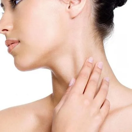 Simptomele Vocal inflamație din cordonul ombilical și tratament (ligamente) Inflamarea corzilor vocale simptome și tratament
