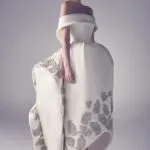 Ținutele pentru fashioniste - în fața scurt, în spatele lung