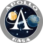 Nasa - este