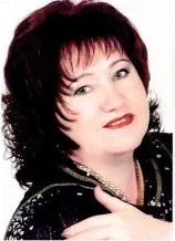 Vindecatorul Tatiana Mazalova