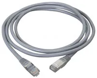 Configurarea LAN și conectați 2 sau mai multe computere la Internet - totul despre el și