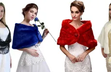 Ținutele pentru fashioniste - în fața scurt, în spatele lung
