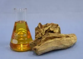 beneficii Hydrolat naturale a crescut, compoziție, preparat (contraindicații) beneficii Hydrolat naturale a crescut, compoziția, prepararea
