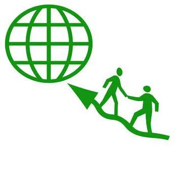 Non-profit de parteneriat charter, compoziție, tipuri de (un parteneriat) Non-profit de parteneriat charter, structura, specii