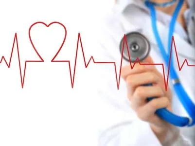 Urgente in Cardiologie